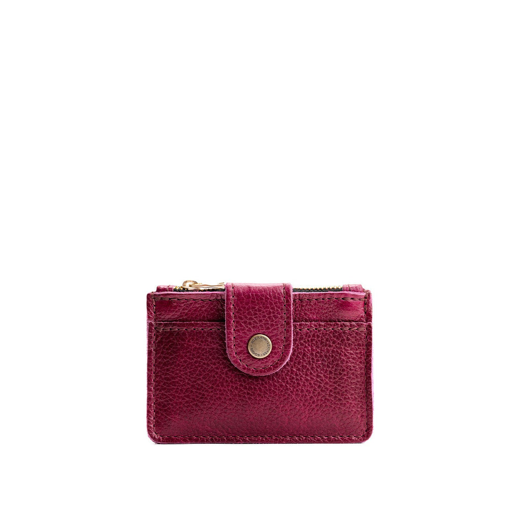 Portland Leather Goods Sabrina Wallet