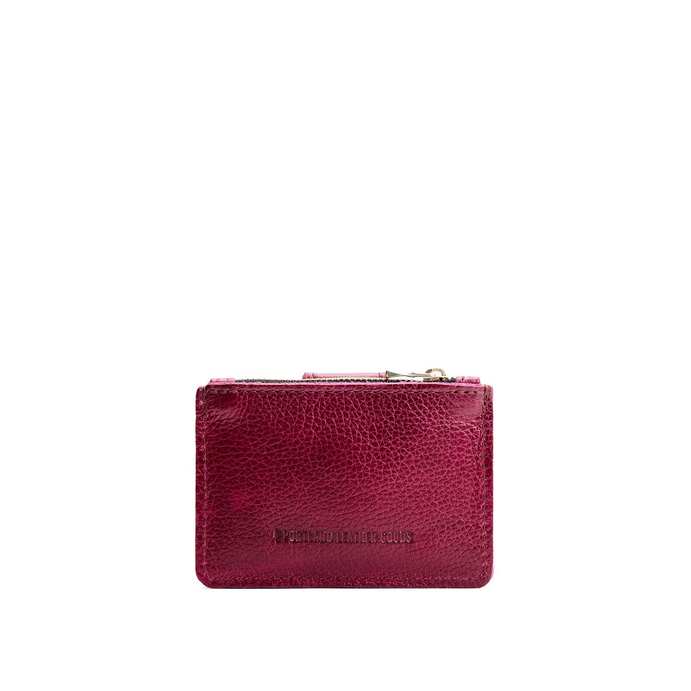 Portland Leather Goods Sabrina Wallet