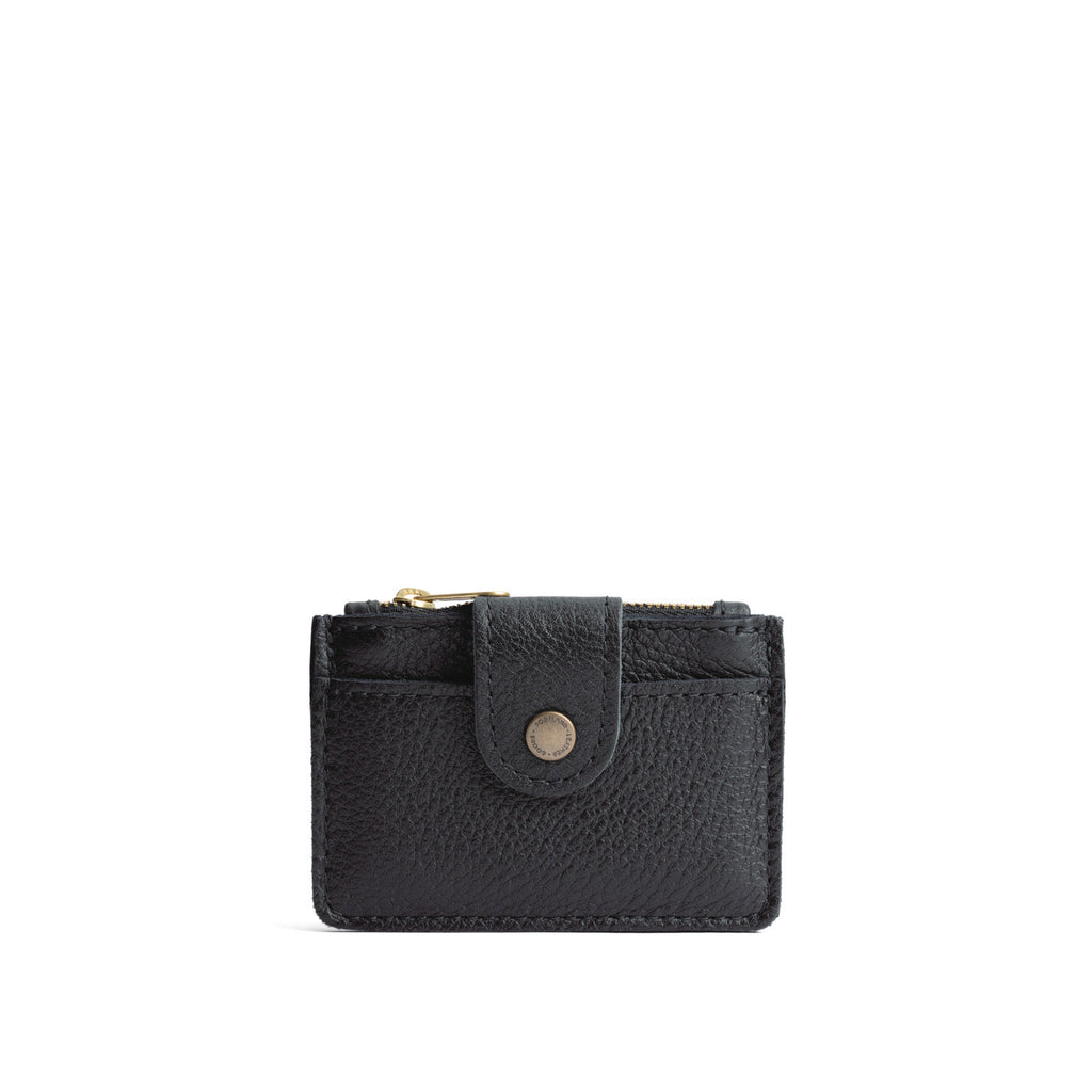 Portland Leather Goods Sabrina Wallet