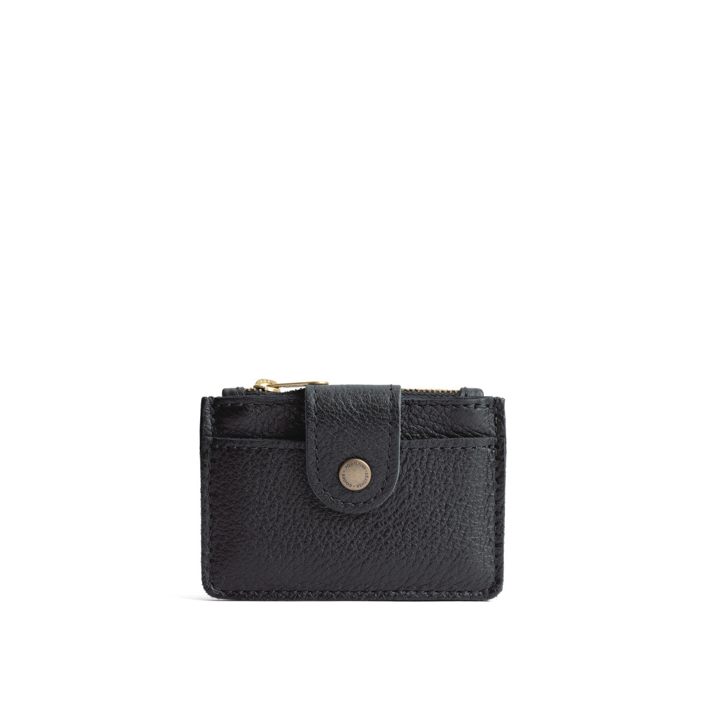 Portland Leather Goods Sabrina Wallet