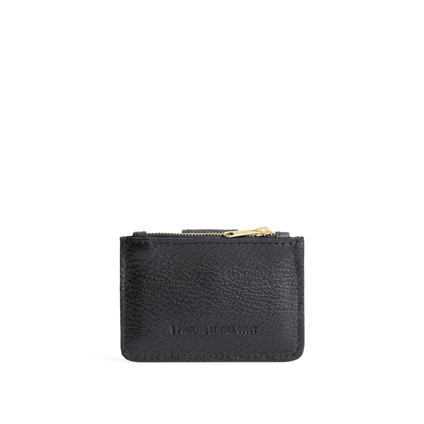Portland Leather Goods Sabrina Wallet