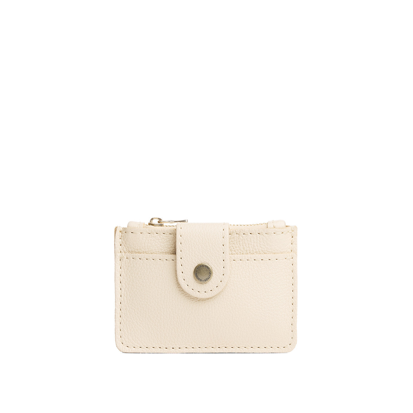 Portland Leather Goods Sabrina Wallet