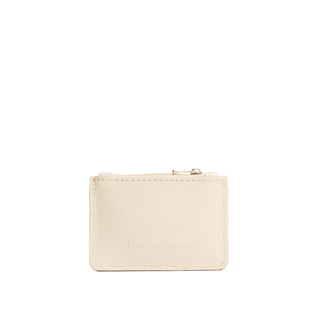 Portland Leather Goods Sabrina Wallet