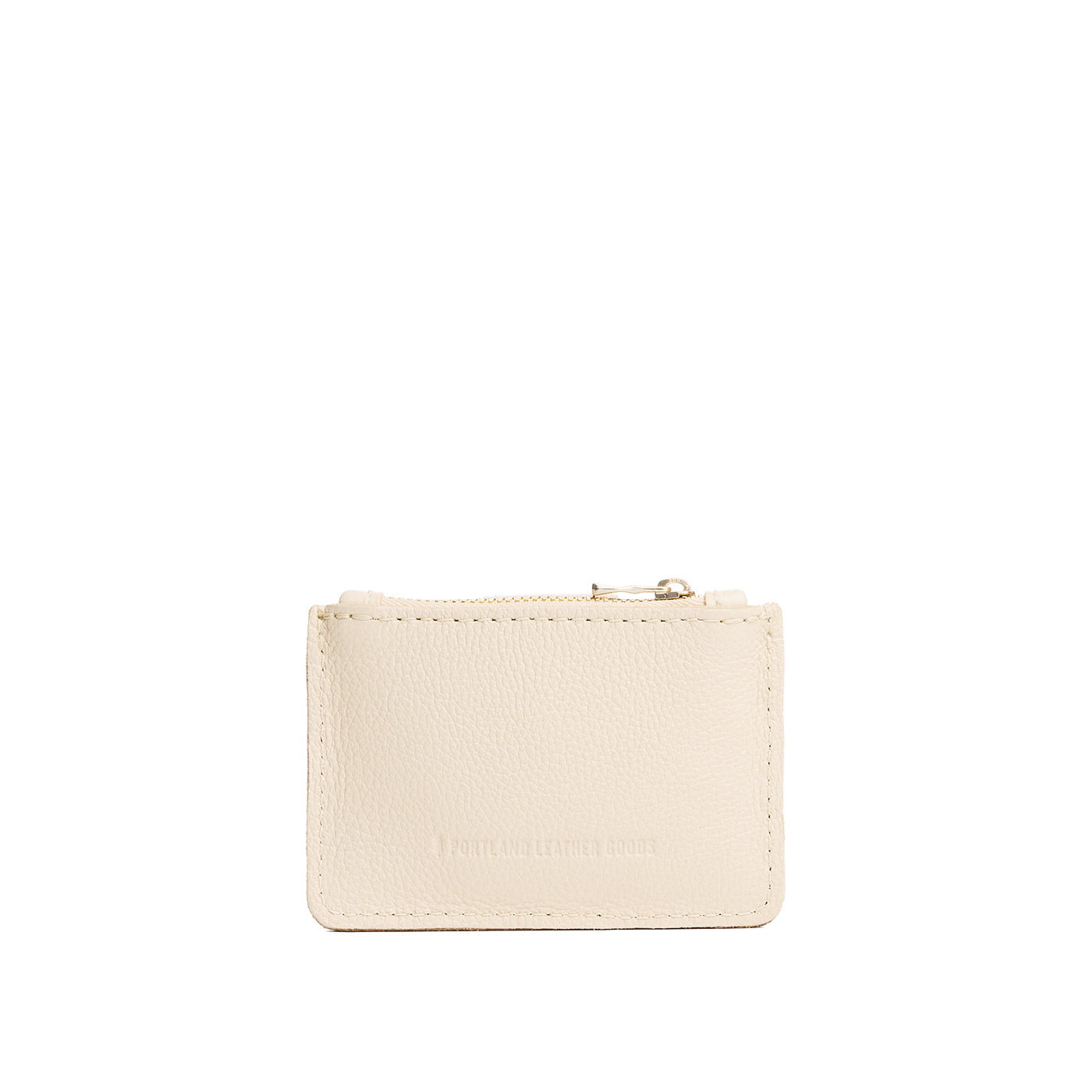 Portland Leather Goods Sabrina Wallet