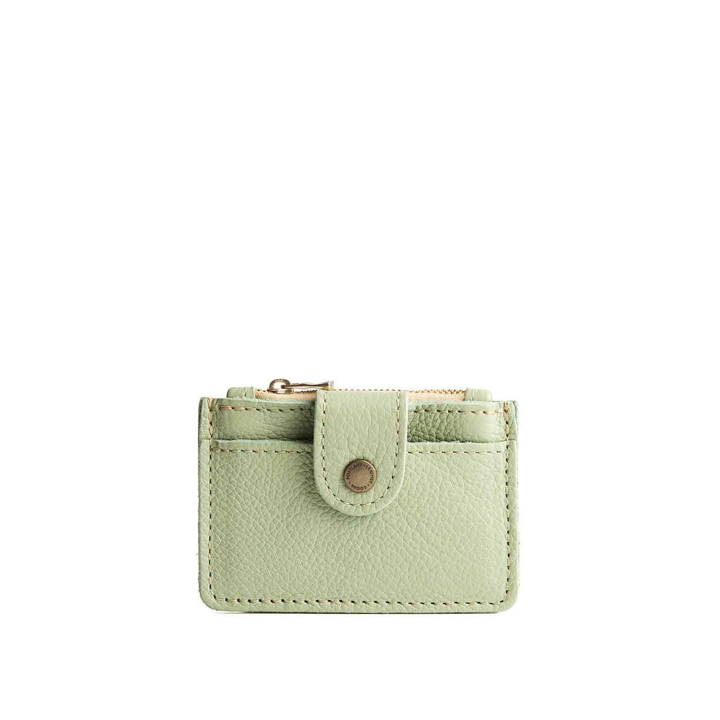 Portland Leather Goods Sabrina Wallet
