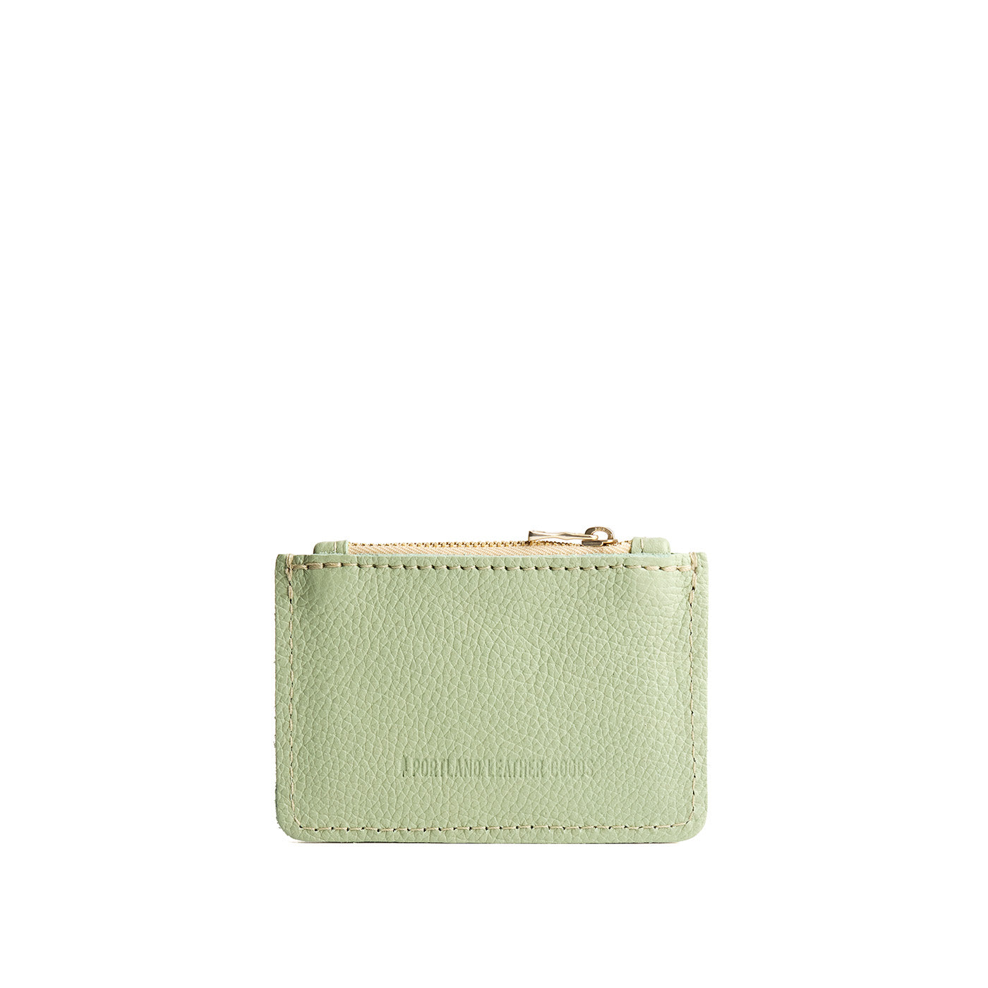 Portland Leather Goods Sabrina Wallet