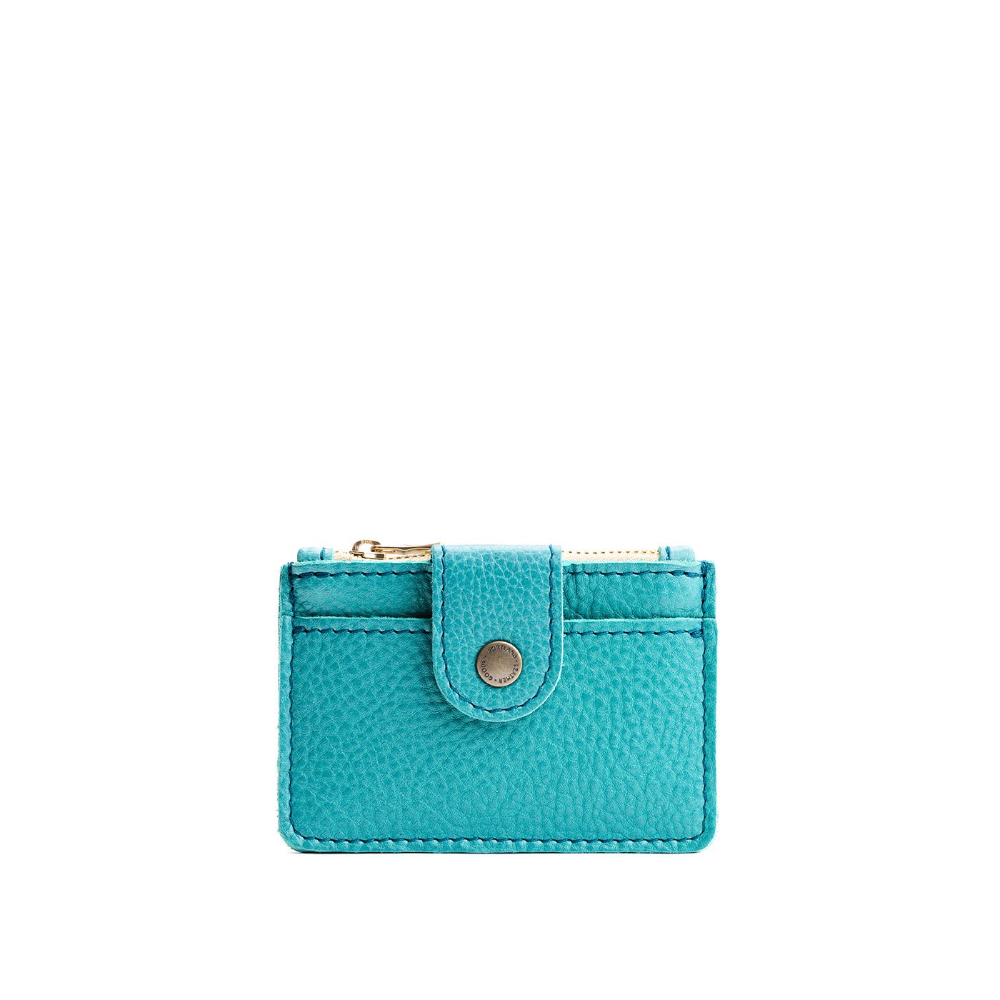 Portland Leather Goods Sabrina Wallet