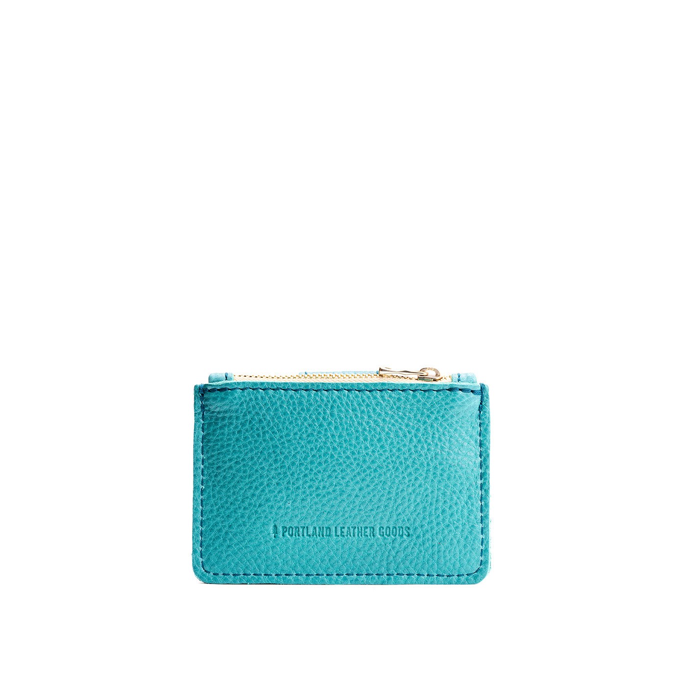 Portland Leather Goods Sabrina Wallet