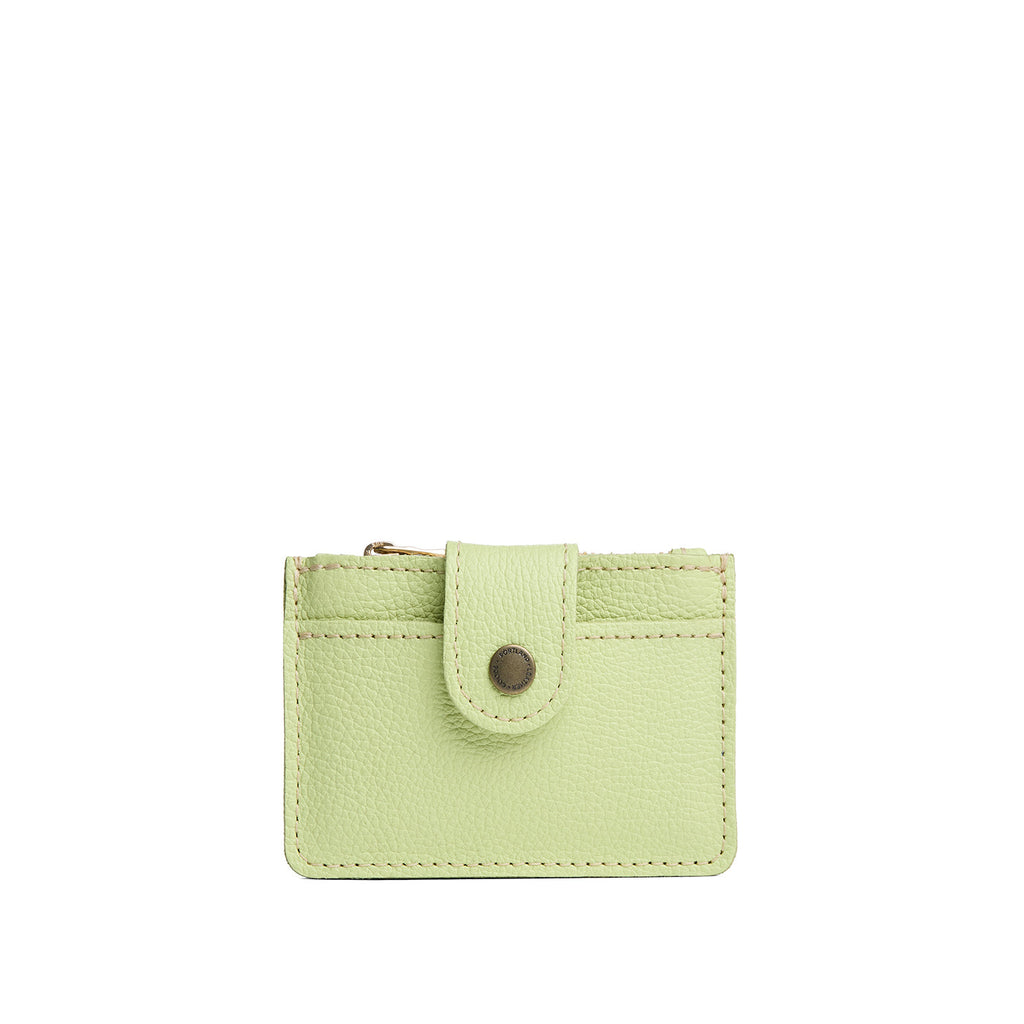 Portland Leather Goods Sabrina Wallet