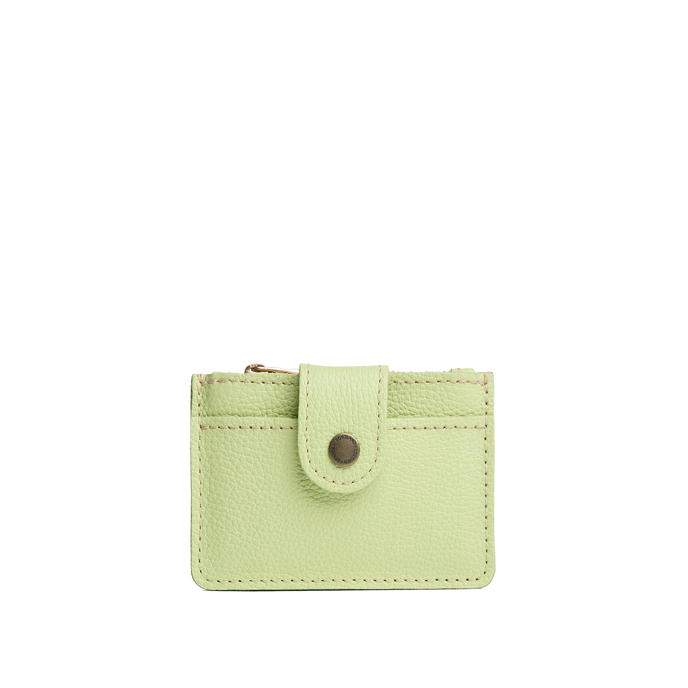 Portland Leather Goods Sabrina Wallet