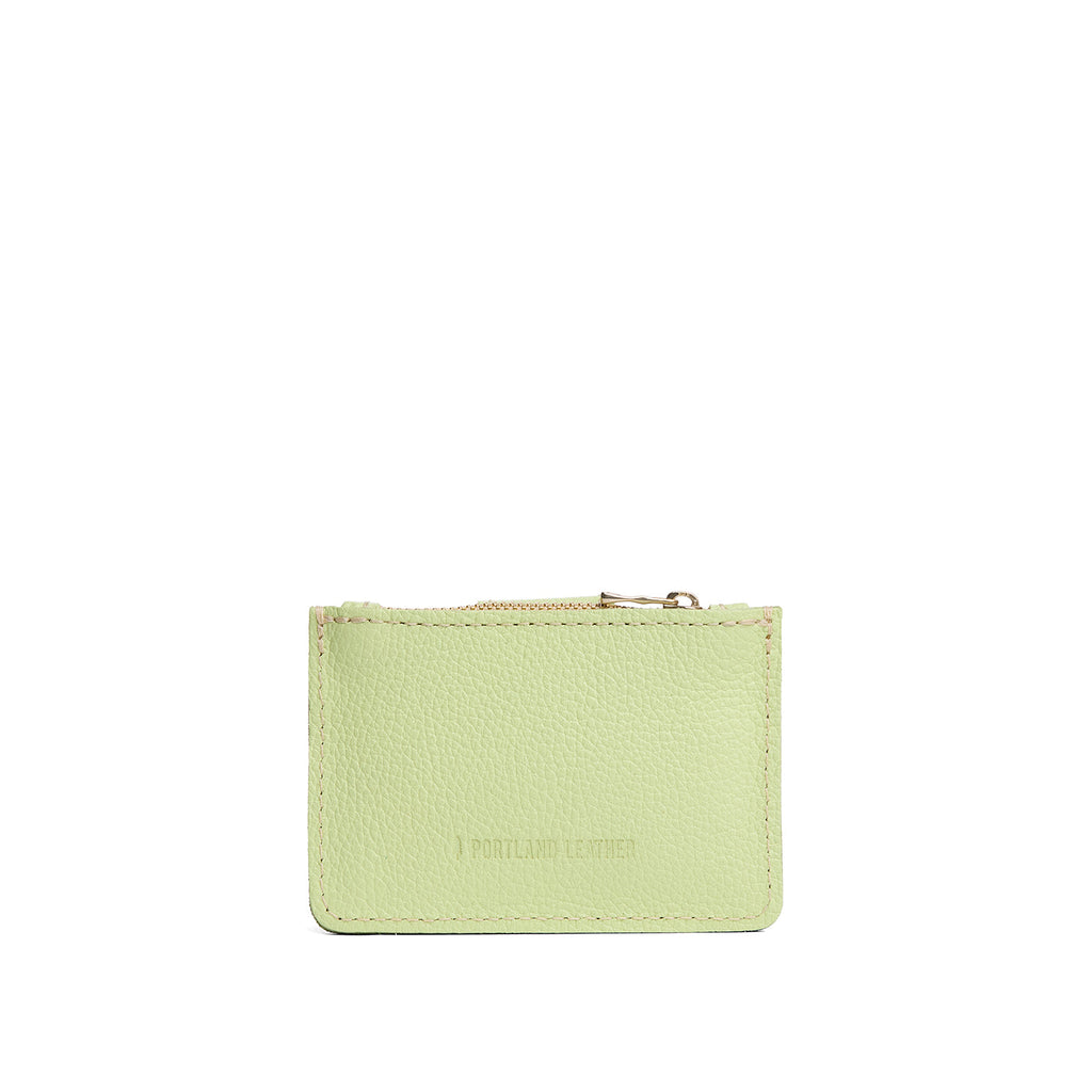 Portland Leather Goods Sabrina Wallet