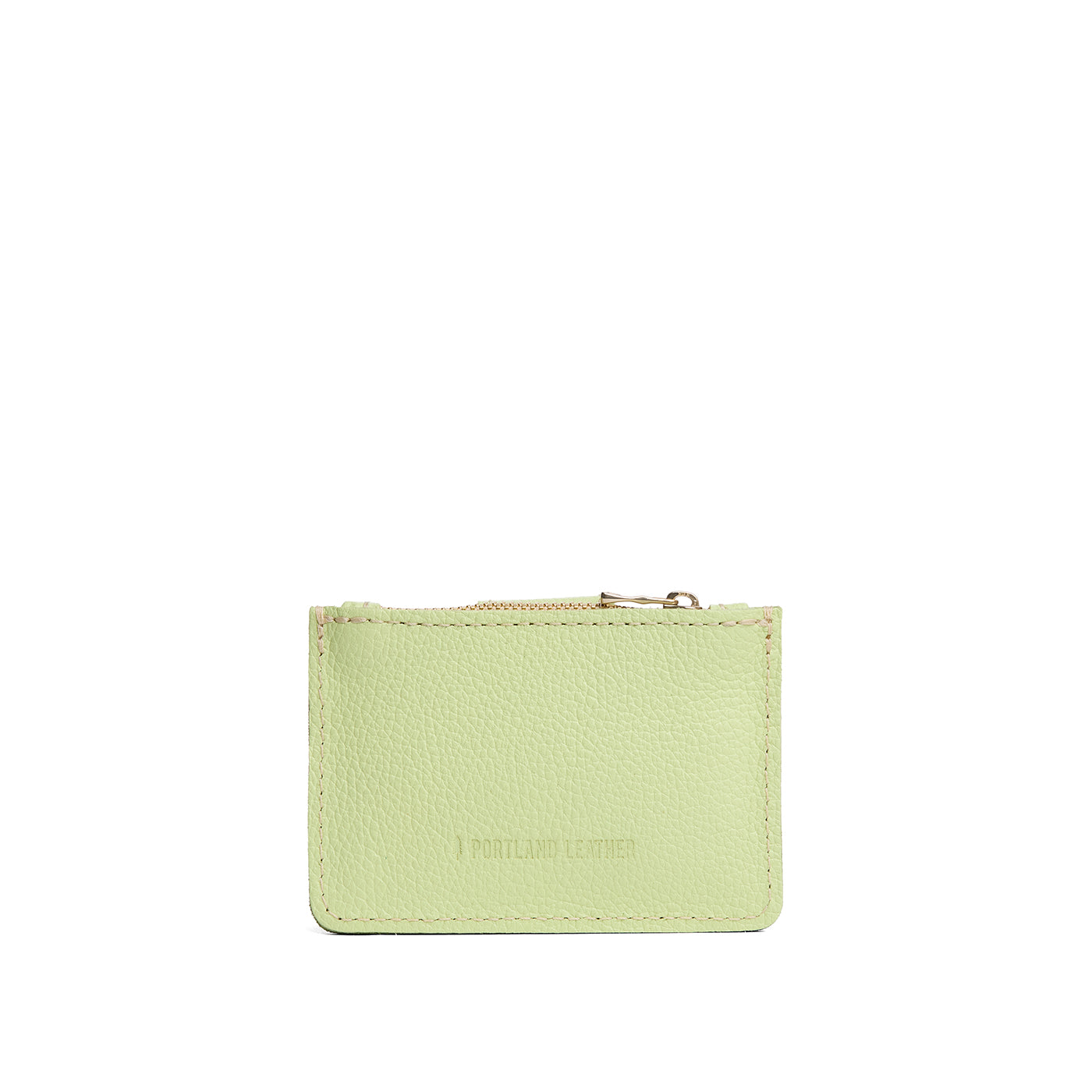 Portland Leather Goods Sabrina Wallet