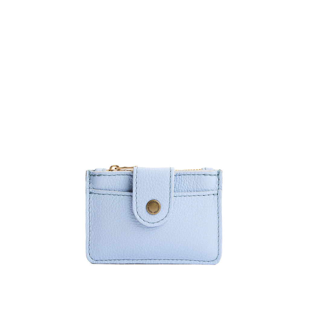 Portland Leather Goods Sabrina Wallet