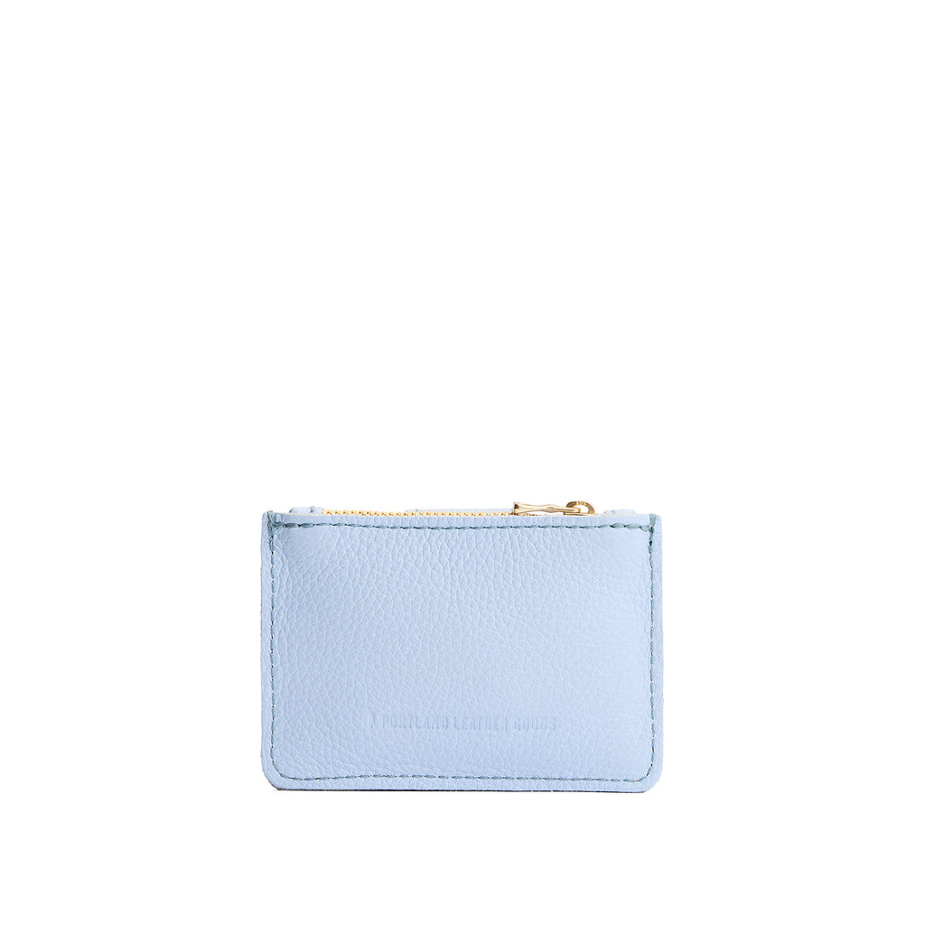 Portland Leather Goods Sabrina Wallet