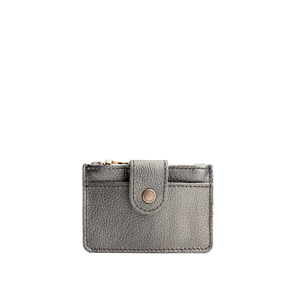 Portland Leather Goods Sabrina Wallet