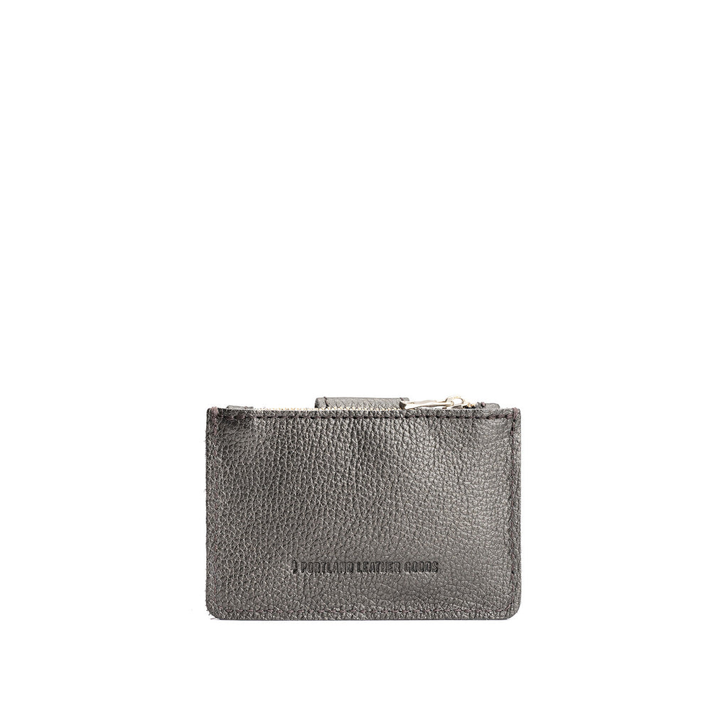 Portland Leather Goods Sabrina Wallet