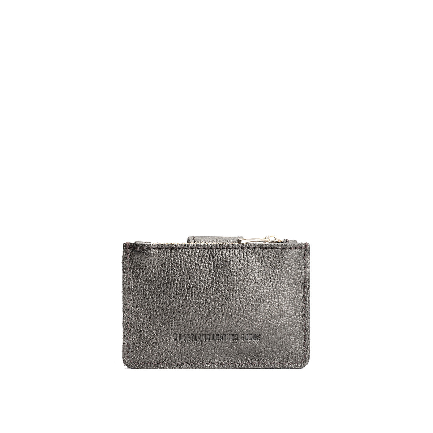 Portland Leather Goods Sabrina Wallet