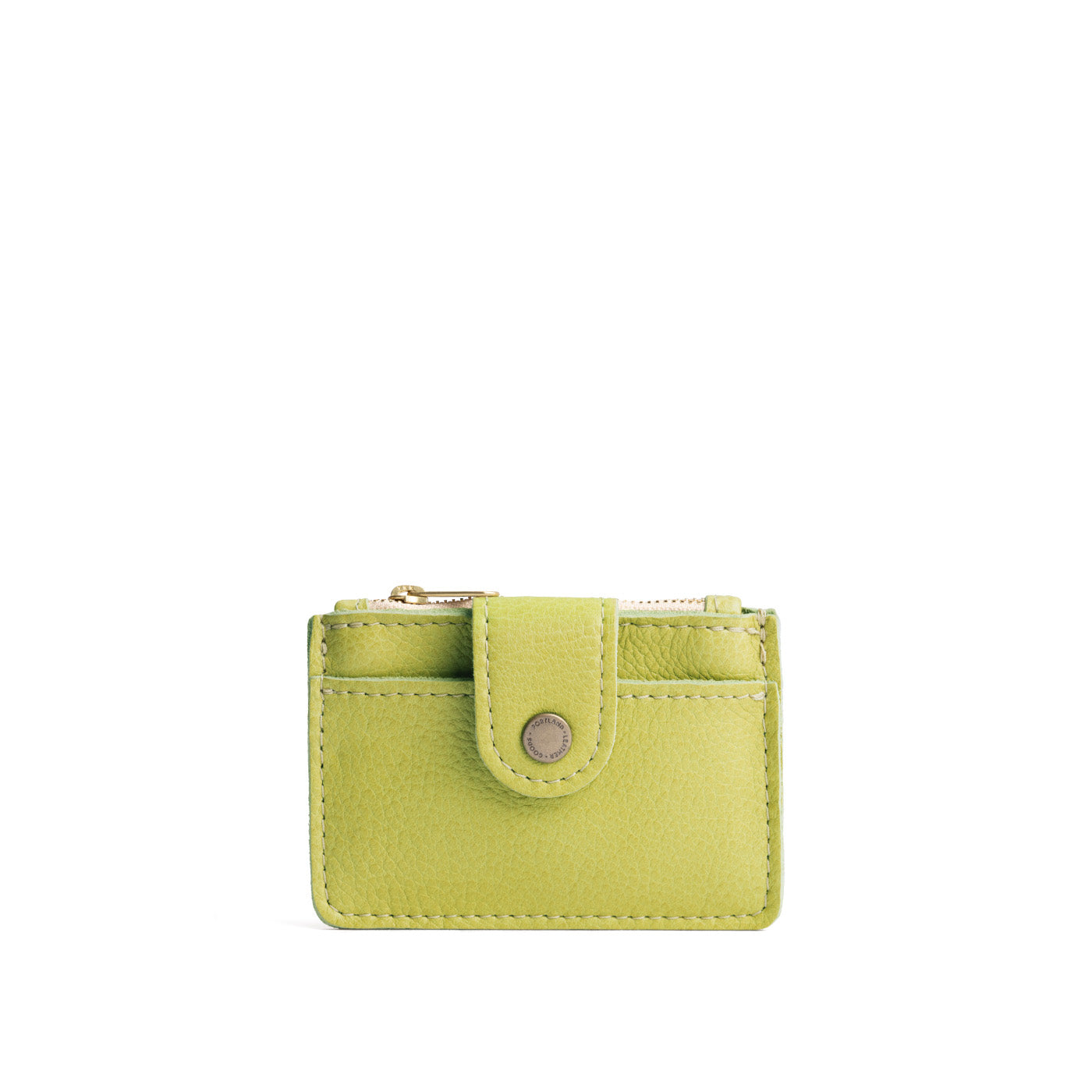 Portland Leather Goods Sabrina Wallet