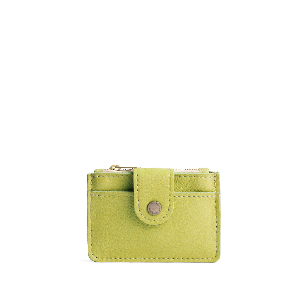 Portland Leather Goods Sabrina Wallet
