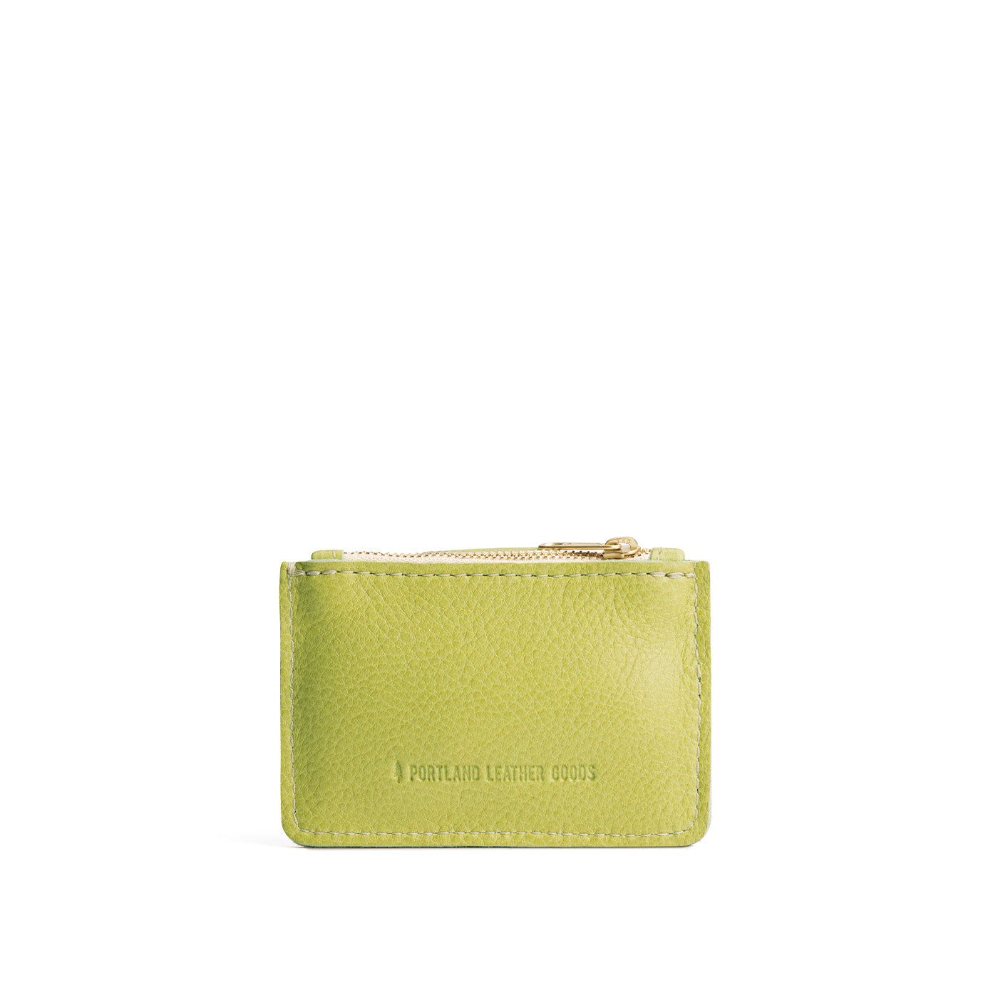 Portland Leather Goods Sabrina Wallet