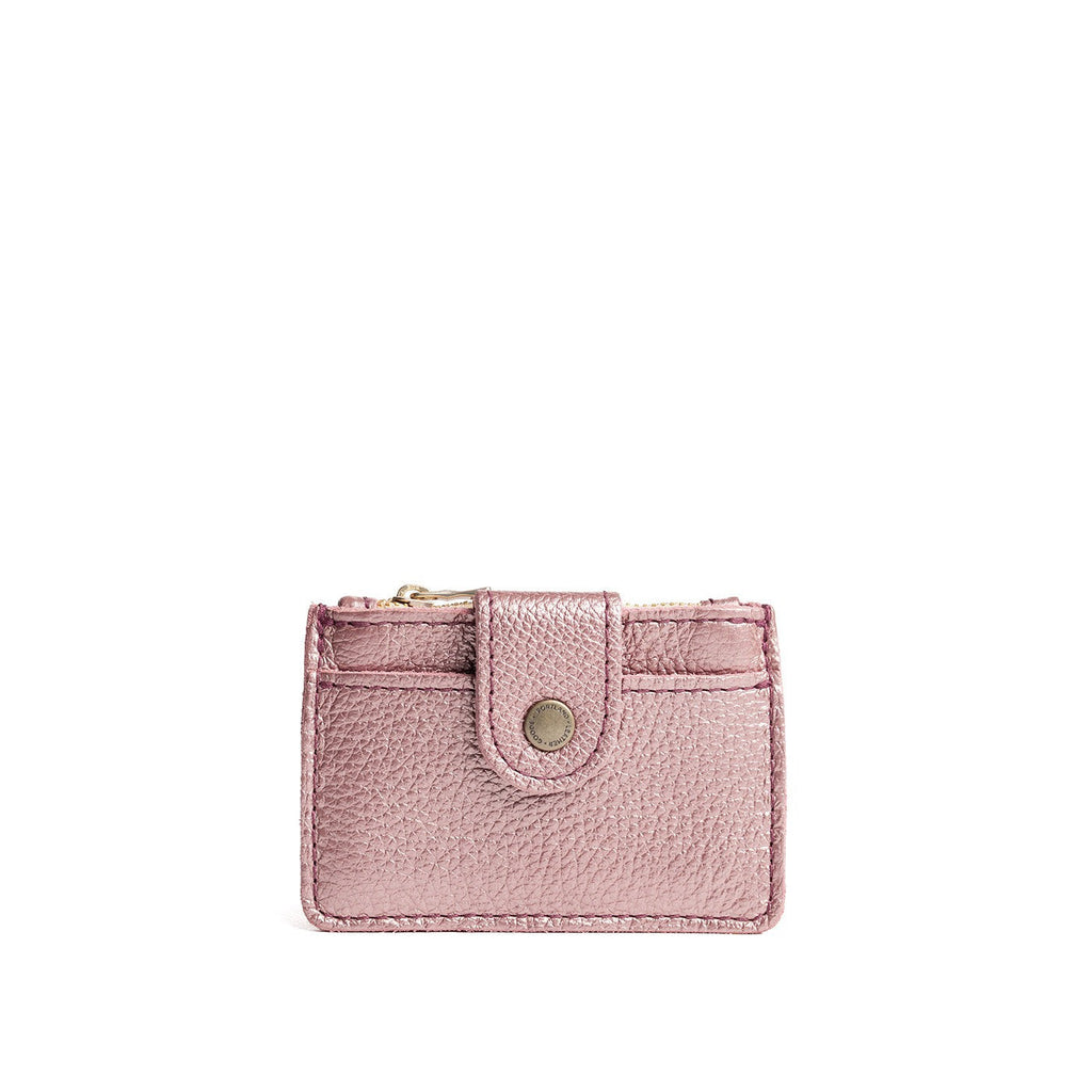 Portland Leather Goods Sabrina Wallet