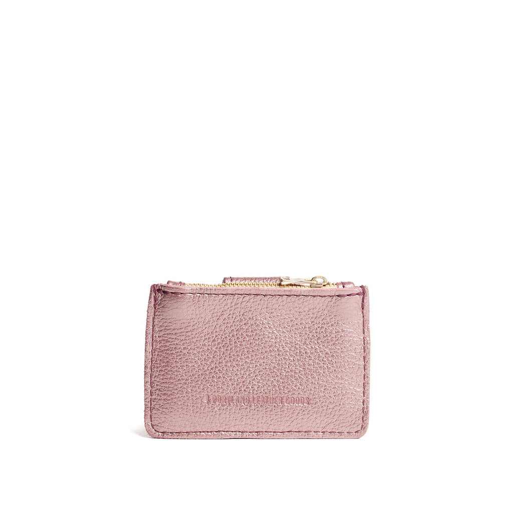 Portland Leather Goods Sabrina Wallet