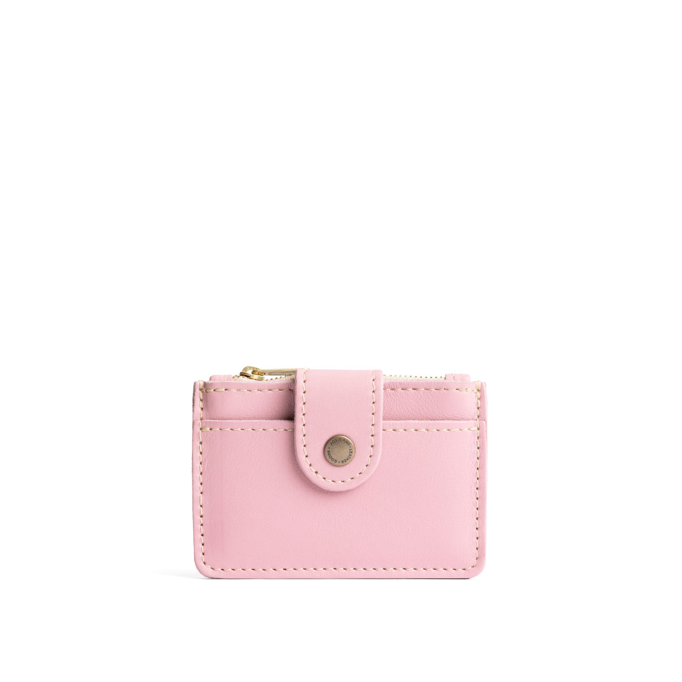 Portland Leather Goods Sabrina Wallet