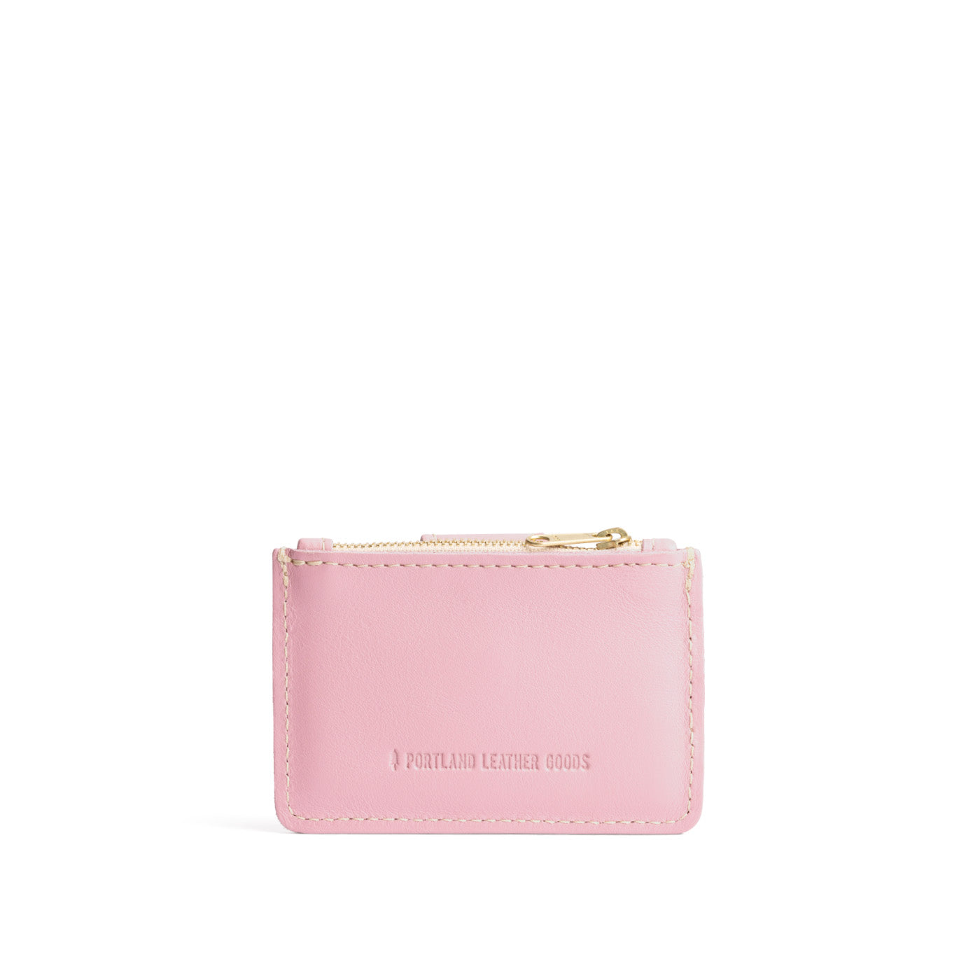 Portland Leather Goods Sabrina Wallet