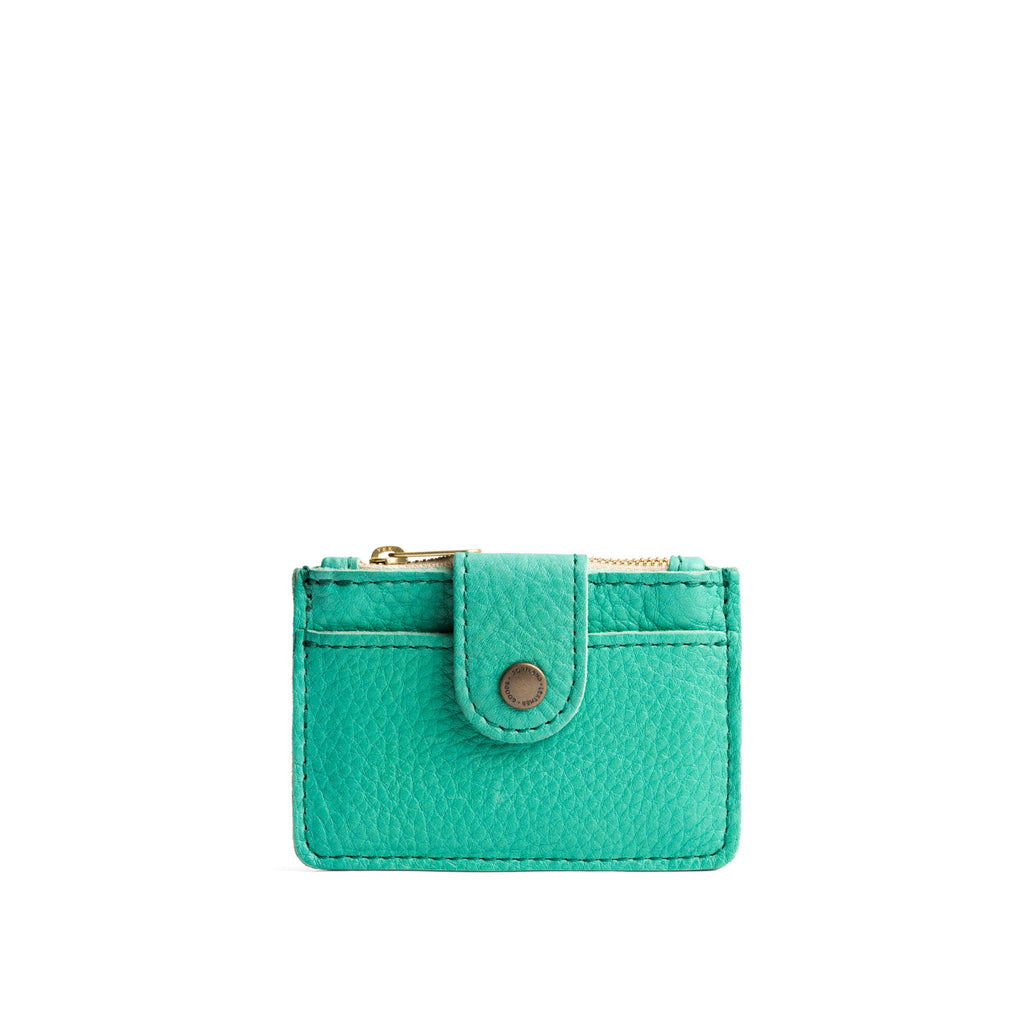 Portland Leather Goods Sabrina Wallet