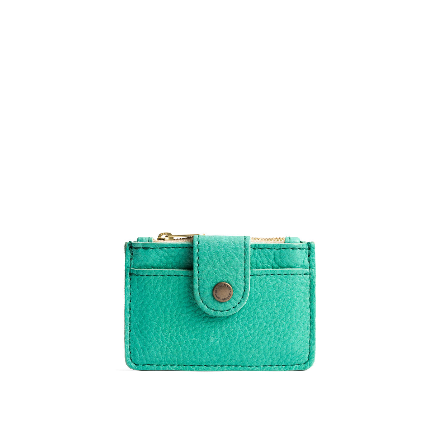 Portland Leather Goods Sabrina Wallet