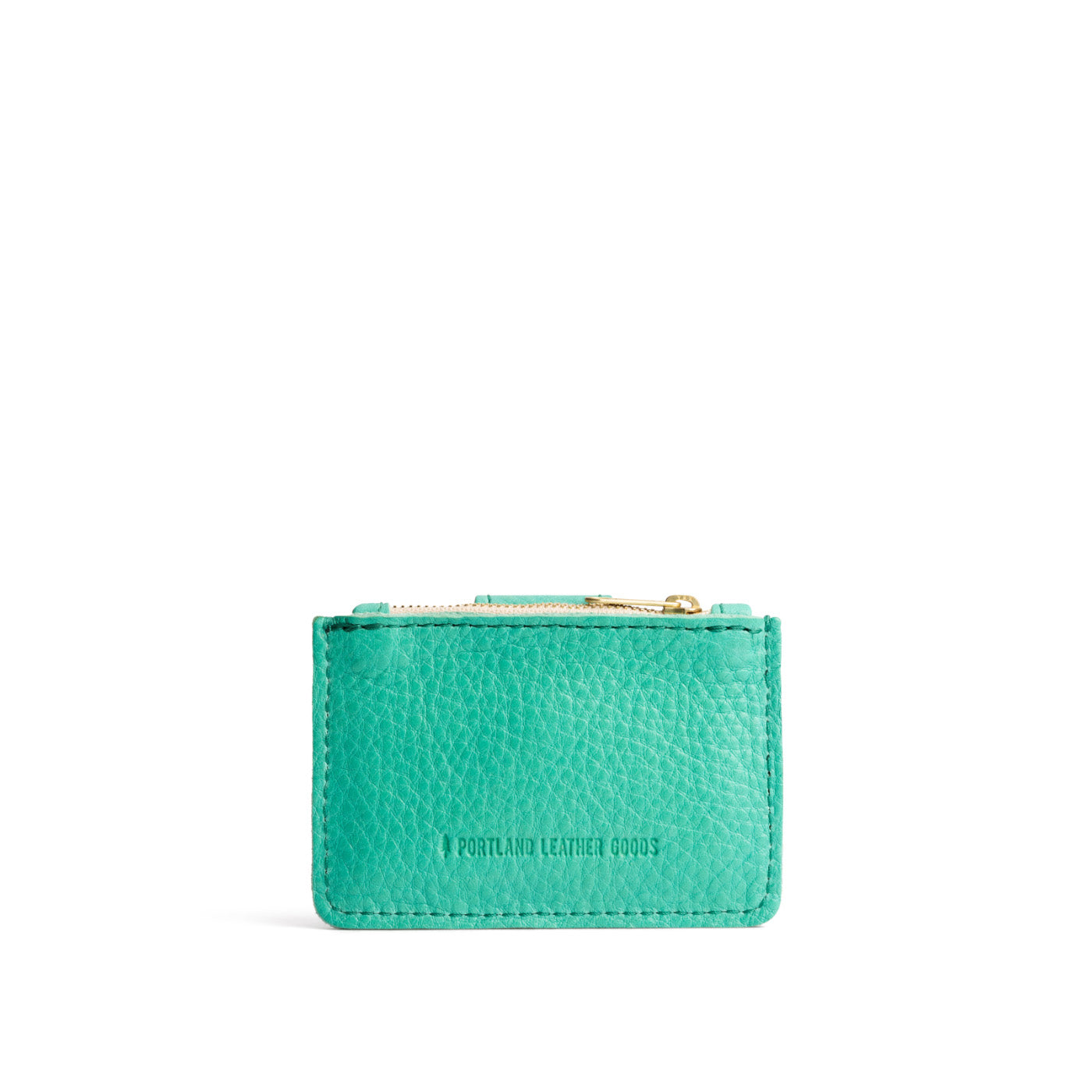 Portland Leather Goods Sabrina Wallet