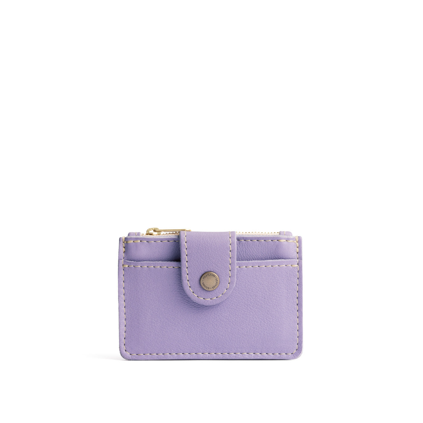 Portland Leather Goods Sabrina Wallet