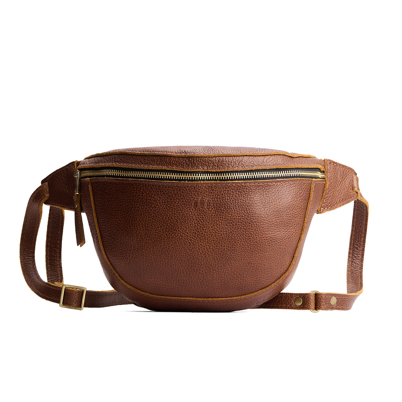 Portland Leather Goods 'Almost Perfect' Sally Sling Bag