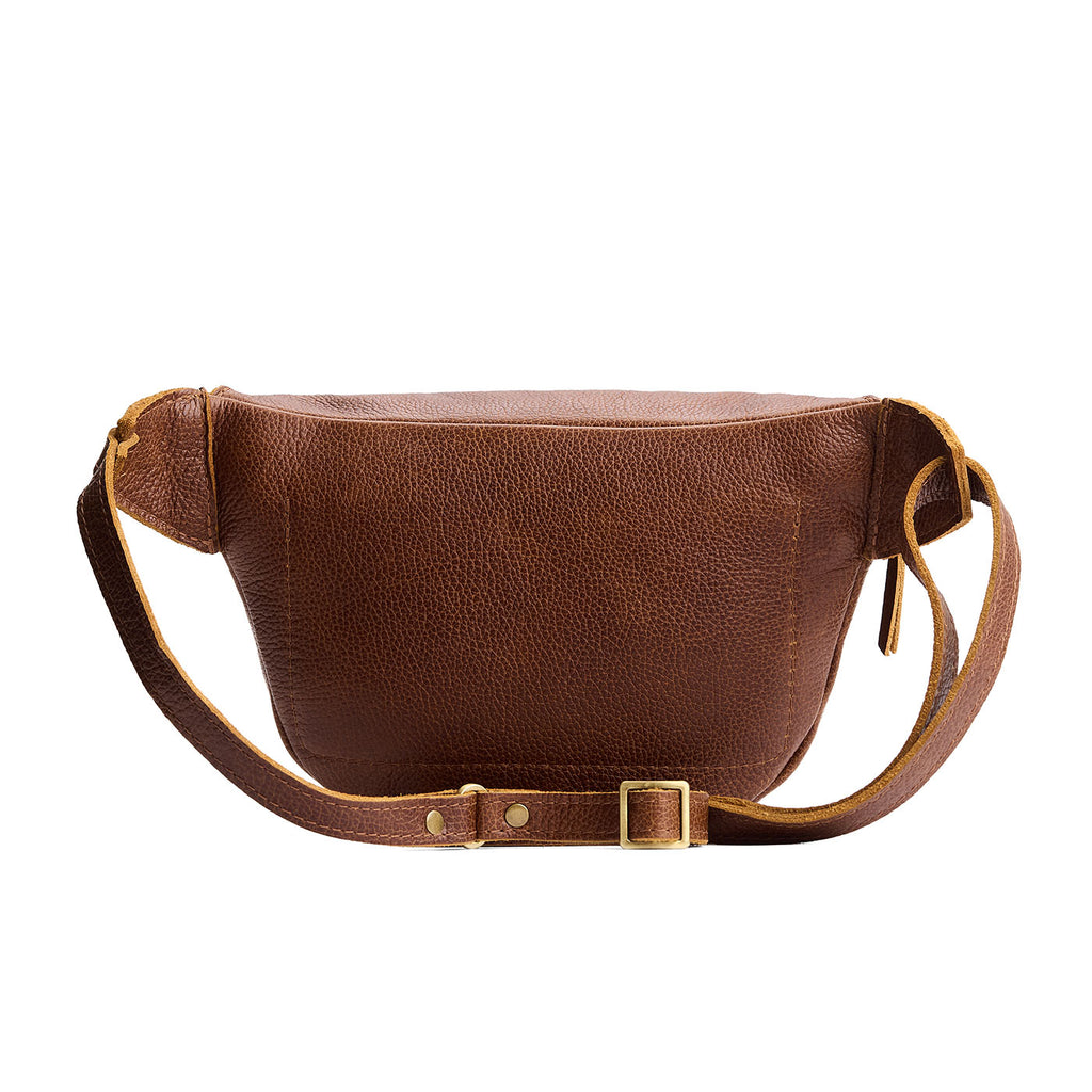 Portland Leather Goods 'Almost Perfect' Sally Sling Bag
