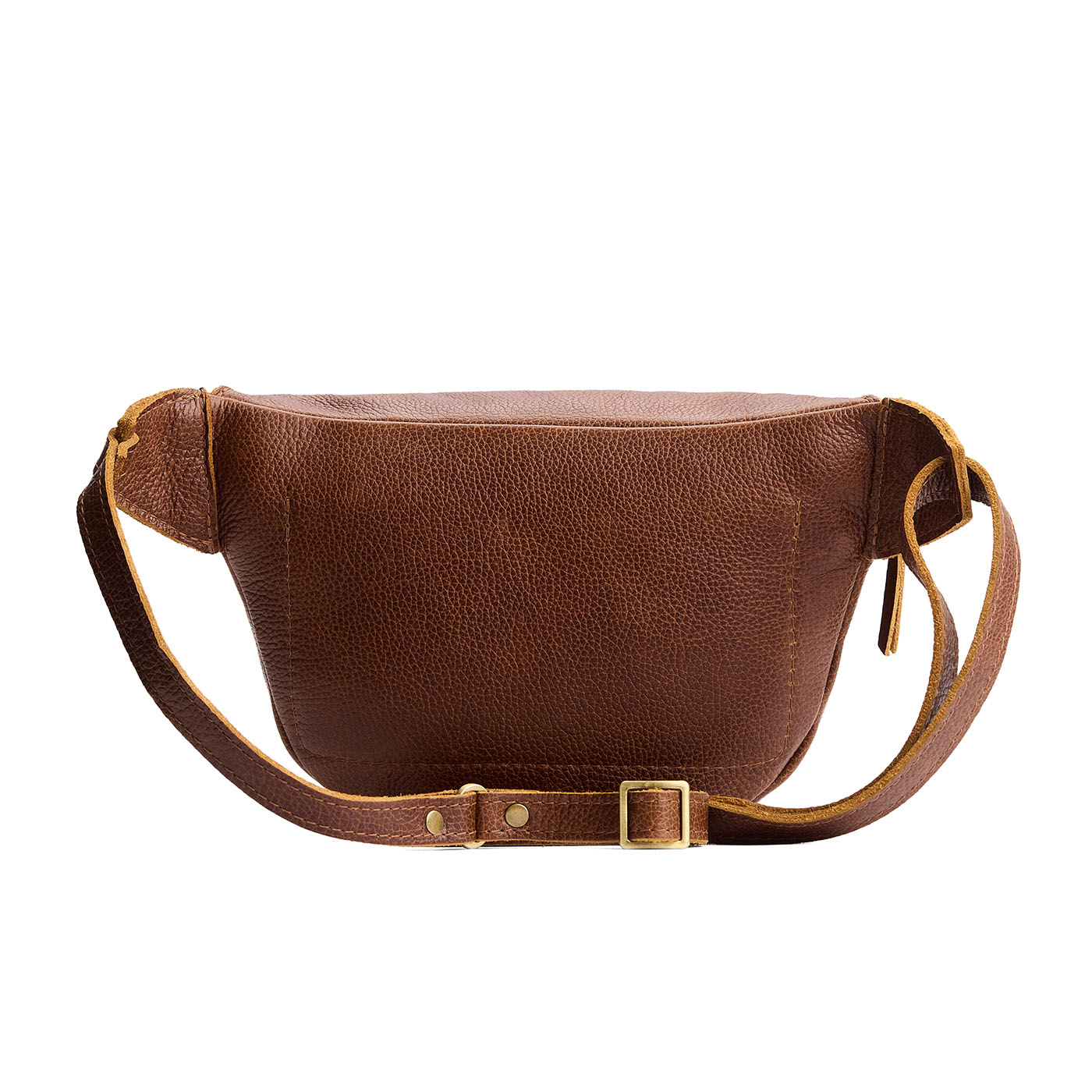 Portland Leather Goods Sally Sling Bag
