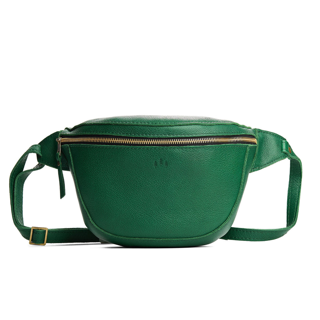 Portland Leather Goods 'Almost Perfect' Sally Sling Bag