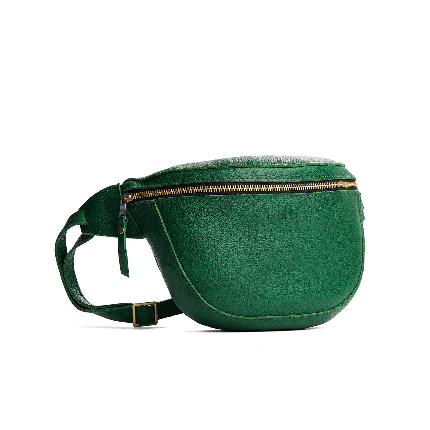 Portland Leather Goods Sally Sling Bag