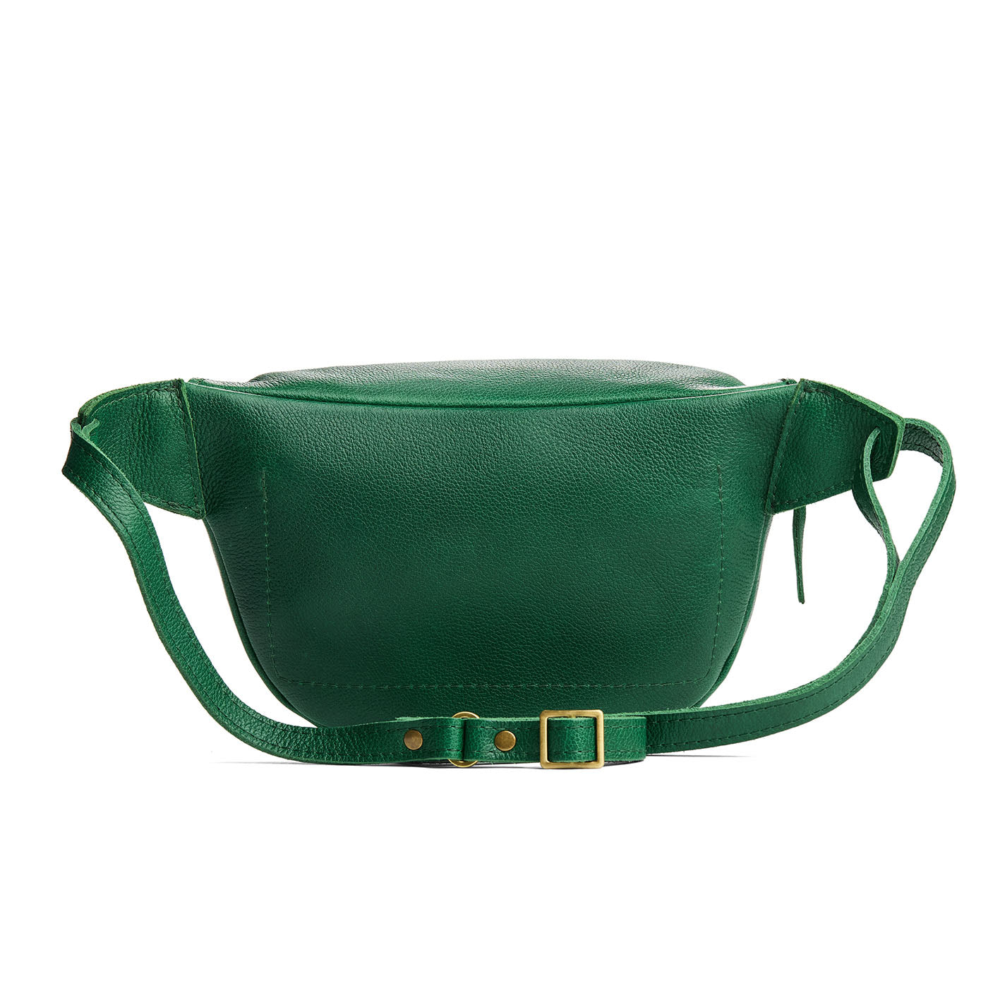 Portland Leather Goods Sally Sling Bag