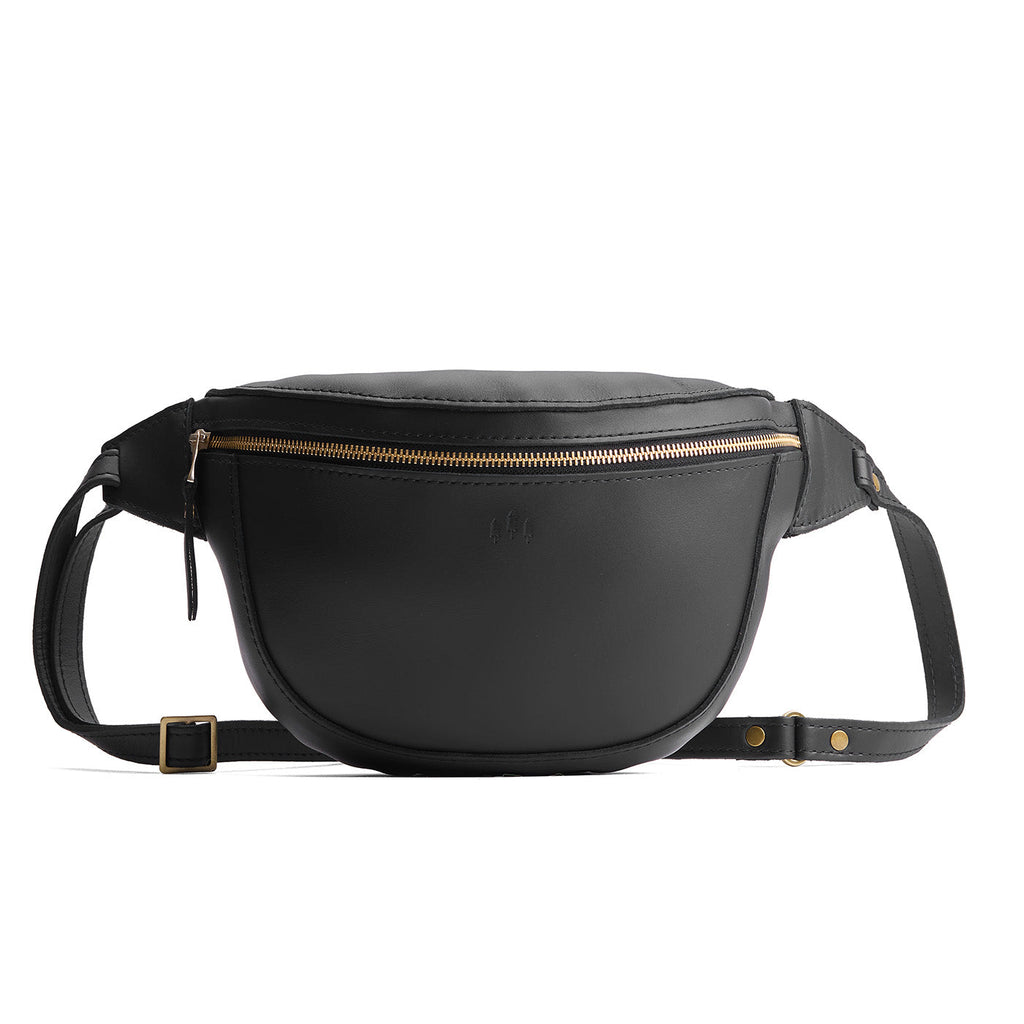 Portland Leather Goods 'Almost Perfect' Sally Sling Bag