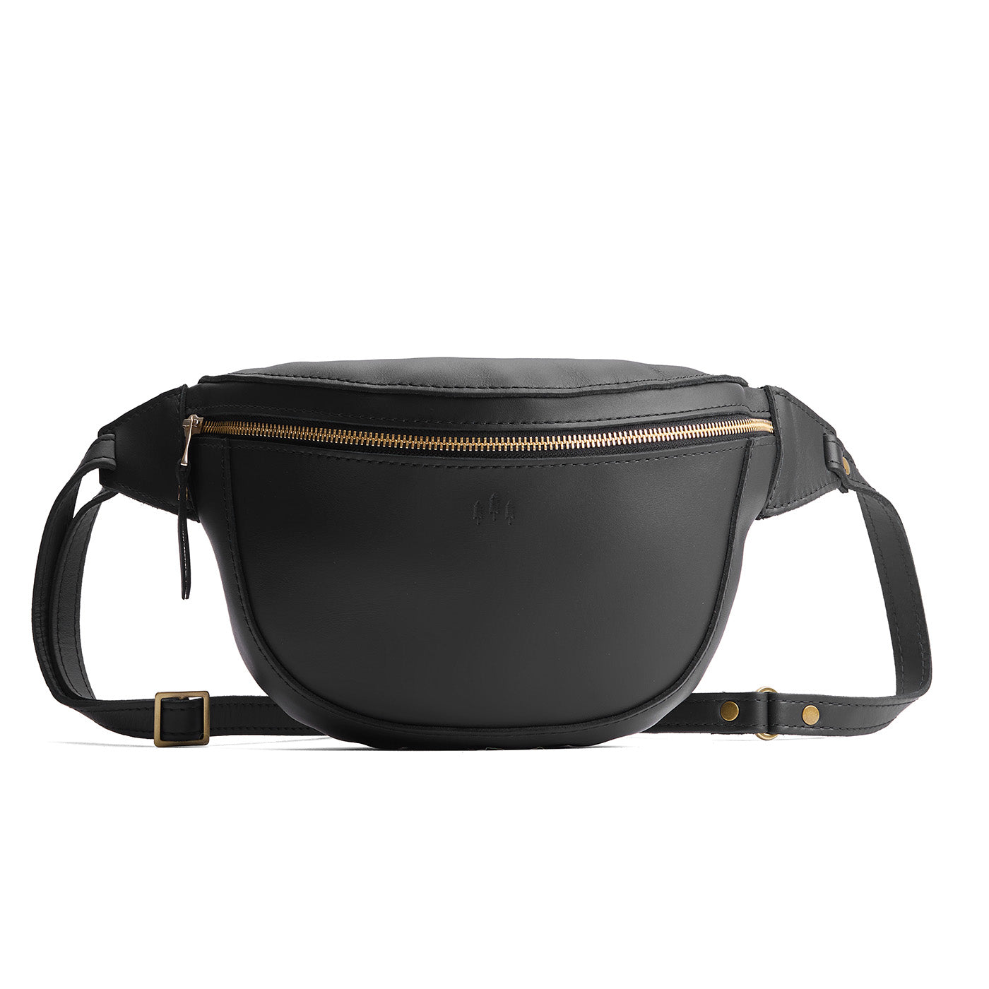 Portland Leather Goods 'Almost Perfect' Sally Sling Bag