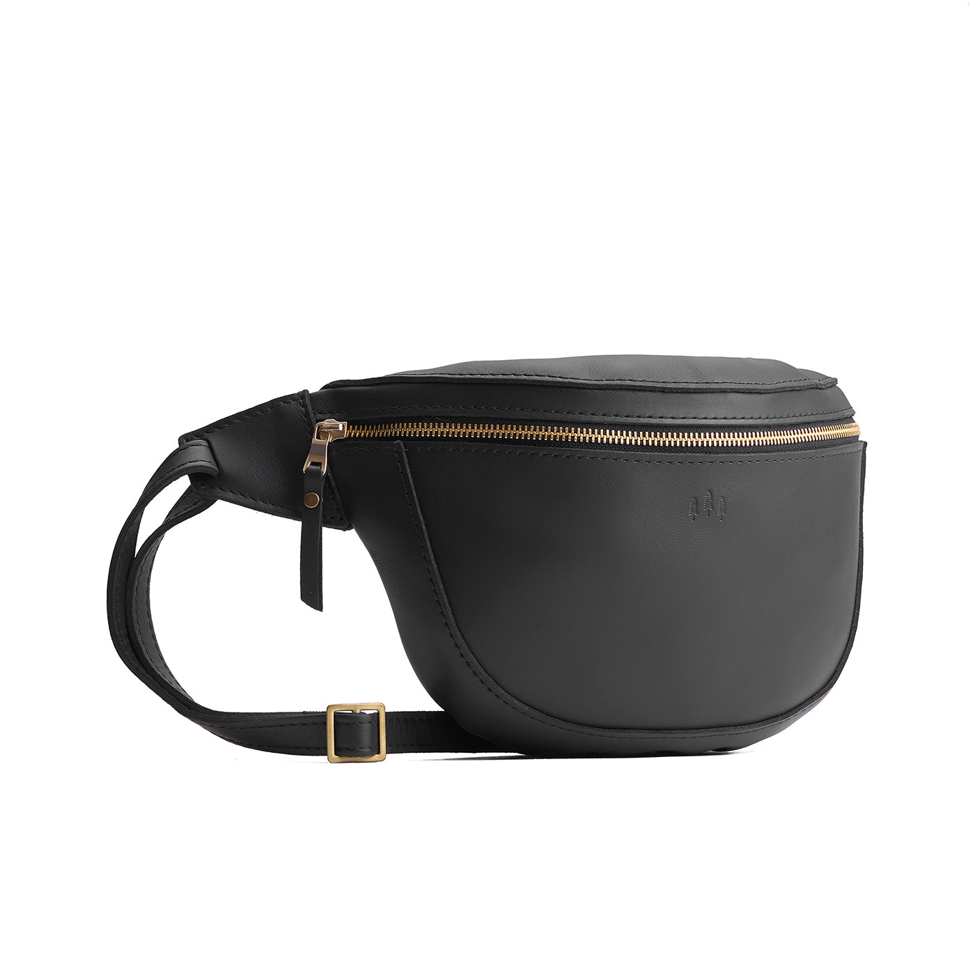 Portland Leather Goods 'Almost Perfect' Sally Sling Bag