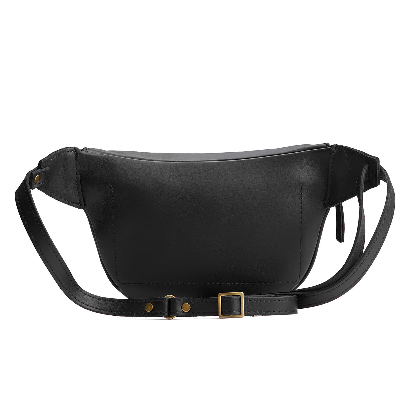Portland Leather Goods 'Almost Perfect' Sally Sling Bag