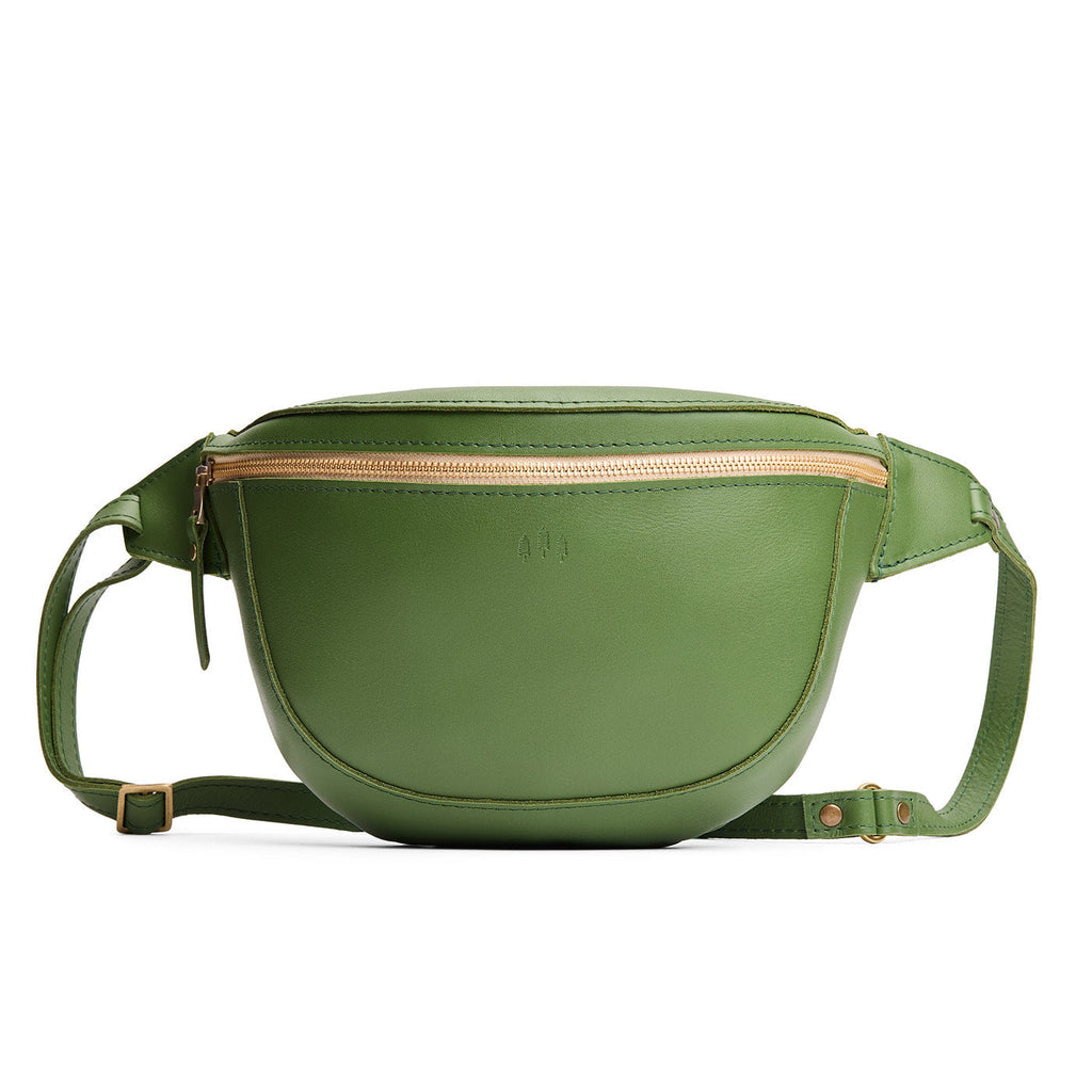Portland Leather Goods Sally Sling Bag