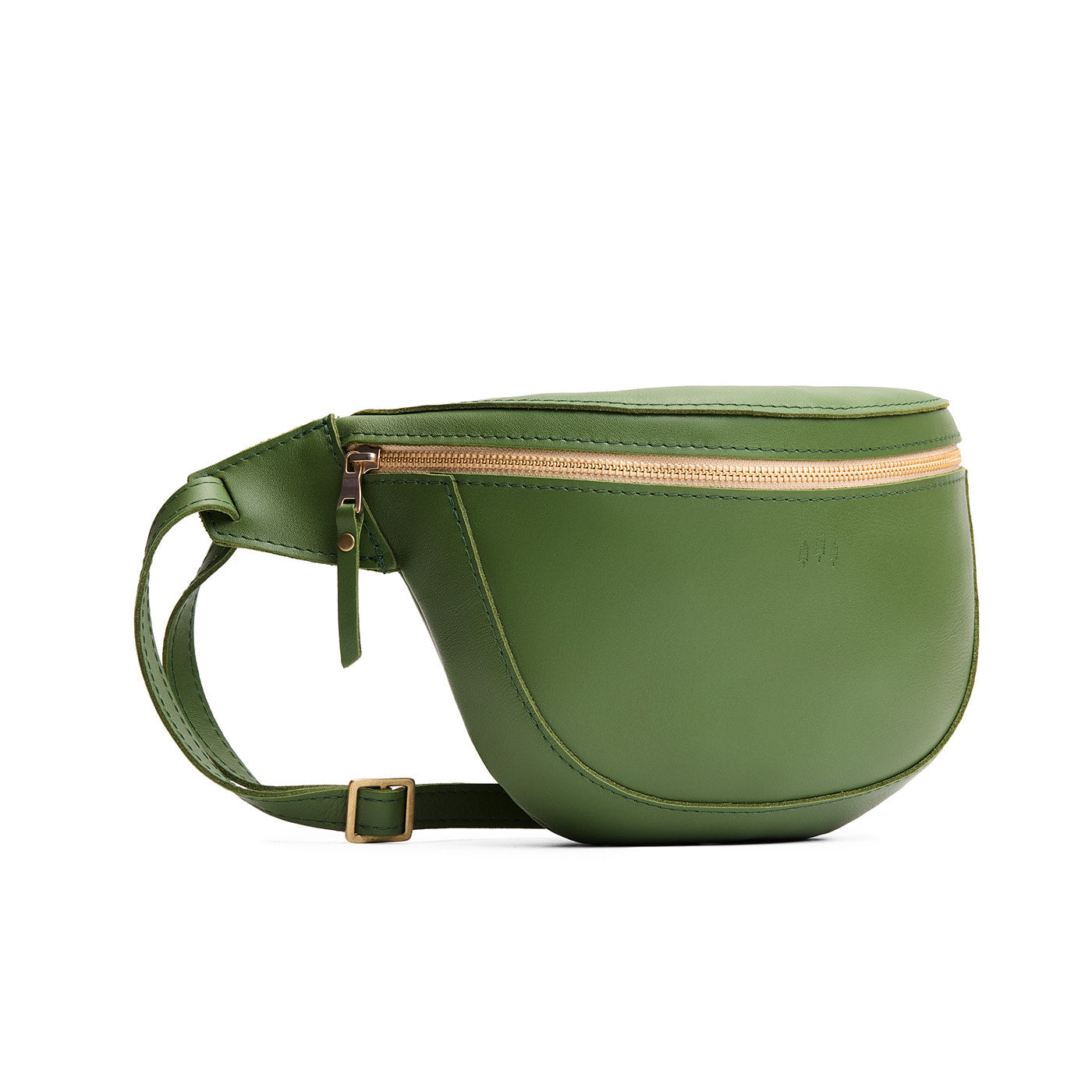 Portland Leather Goods 'Almost Perfect' Sally Sling Bag