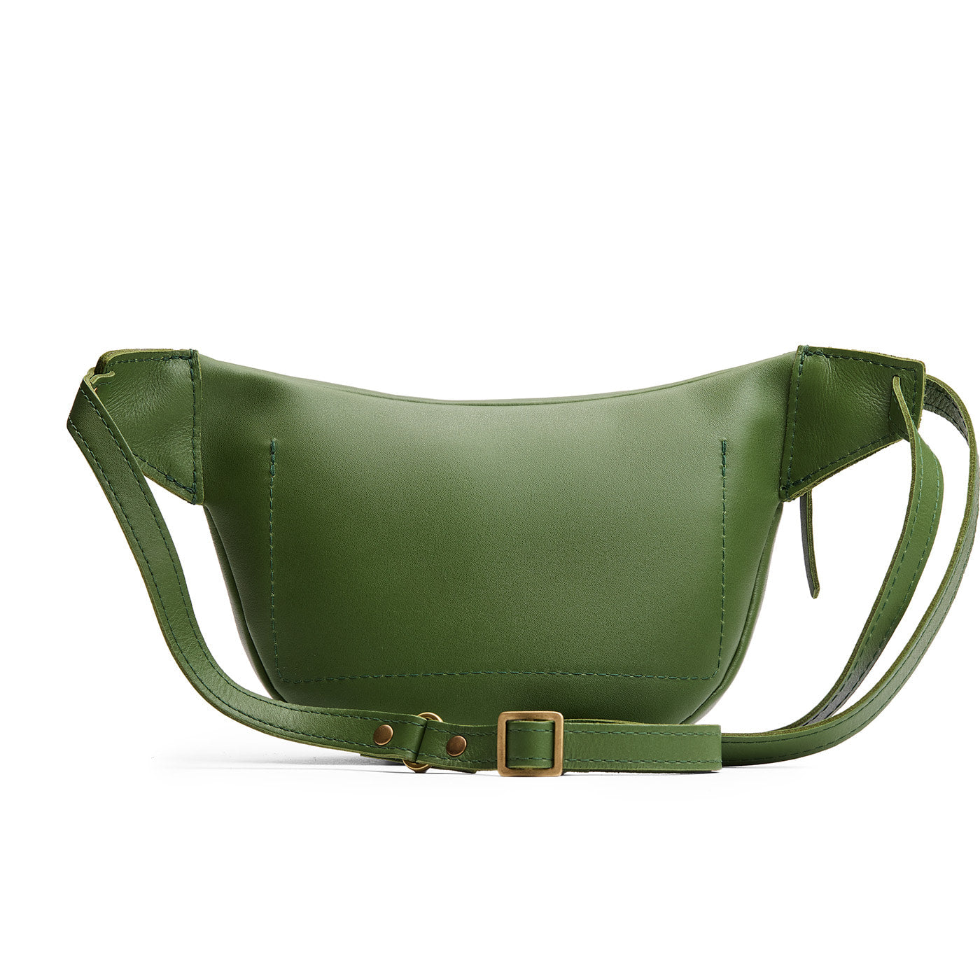 Portland Leather Goods 'Almost Perfect' Sally Sling Bag