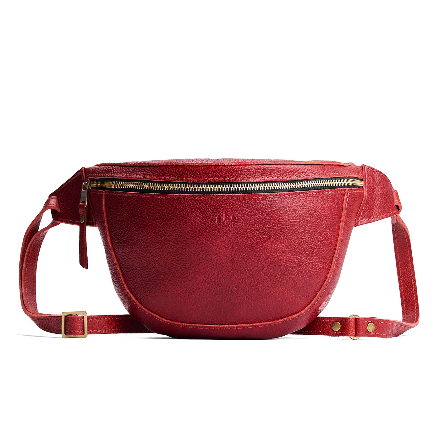 Portland Leather Goods Sally Sling Bag