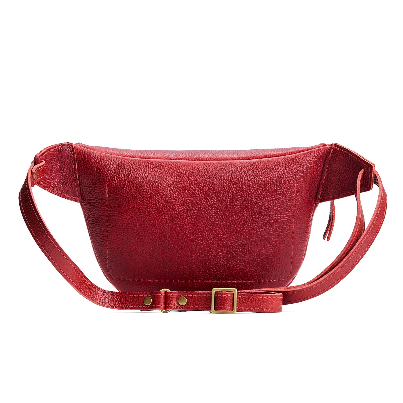 Portland Leather Goods 'Almost Perfect' Sally Sling Bag