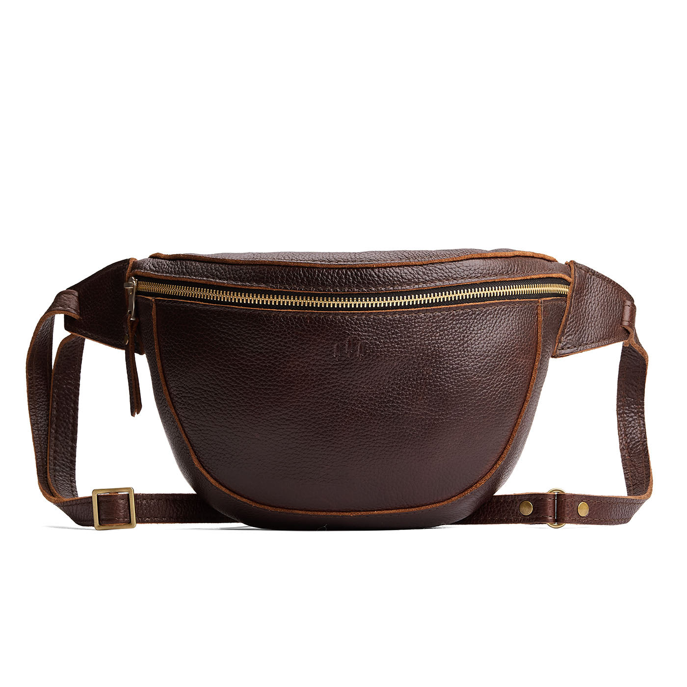 Portland Leather Goods Sally Sling Bag