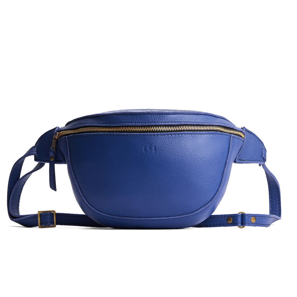 Portland Leather Goods 'Almost Perfect' Sally Sling Bag