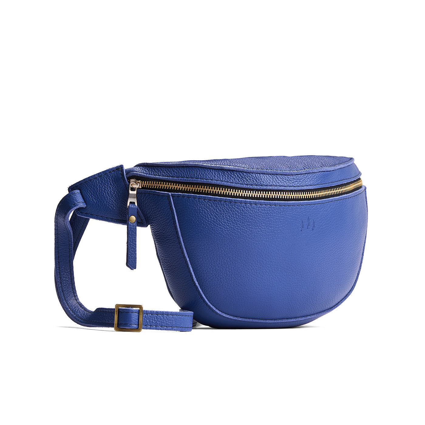 Portland Leather Goods 'Almost Perfect' Sally Sling Bag